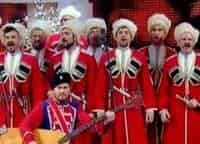 200-лет-Кубанскому-казачьему-хору-Юбилейный-концерт