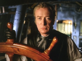 программа KINO24: 20000 лье под водой