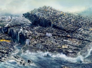 программа Остросюжетное SD: 2012