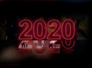 2020-4-серия