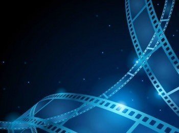 программа МУЗ ТВ: 2021 й! Спасибо, что живой: как шоубиз пережил уходящий год