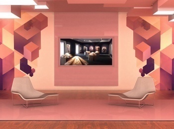 программа Русский Экстрим: 20ка Турция Часть 4