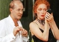 программа ЧЕ: 24 часа