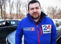 24-кадра-Перестроение