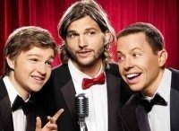 2,5-человека-11-9-и-10-серии