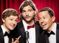 2,5-человека-Прыг-скок-Линдси!,-Брюки,-я-уже-иду,-Кто-делал-шпили-вили,-Обдираловка-под-пиво