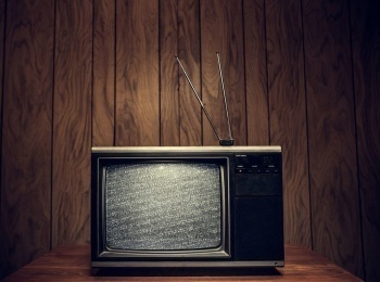 программа ТНВ: 25 нче сәгать