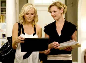 программа Кинокомедия: 27 свадеб