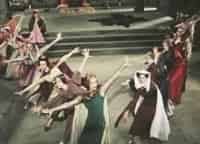 31-июня-1-и-2-серии