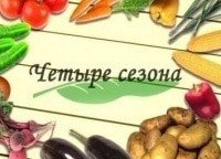 4-сезона-12-серия
