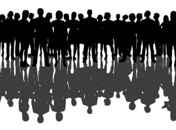 400-millions-de-critiques
