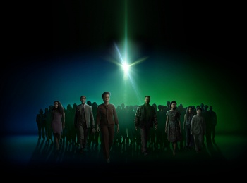 программа Amedia Premium: 4400 7 серия