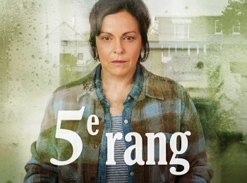 5e-Rang-Épisode-23