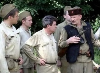 6-кадров-10-серия