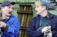 6 кадров в 04:05 на Домашний