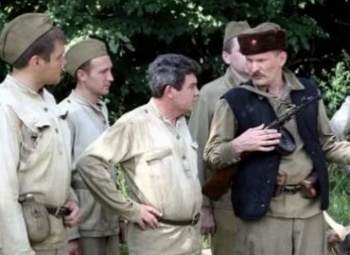 6-кадров-9-серия