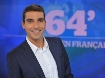 64--le-monde-en-français-Épisode-1