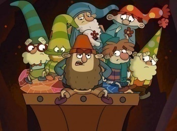 7-гномов-Сезон-2-й