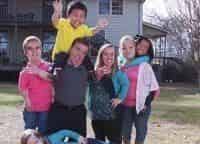 7-маленьких-Джонстонов-8-серия