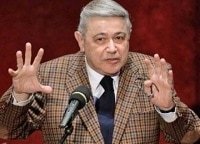 70-лет-уже-не-в-обед-Юбилейная-программа-Евгения-Петросяна-Вечер-первый