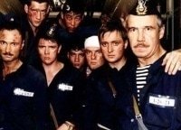 72-метра-1-серия