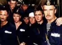 72-метра-2-серия