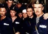 72-метра-3-серия