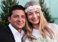 программа ТВ 1000 русское кино: 8 новых свиданий
