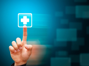 8-принципов-здоровья-Еда