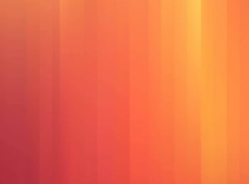 80-е:-десятилетие,-которое-сотворило-нас-Сверхдержава