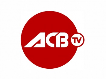 9-волна-ACB-TV