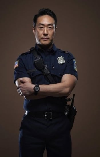 программа FOX: 911 служба спасения 6 серия