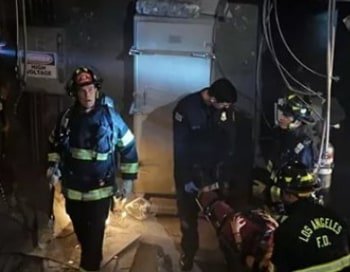911-служба-спасения-Что-дальше?