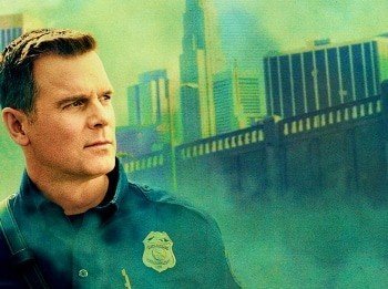 программа FOX: 911 служба спасения Пойдем