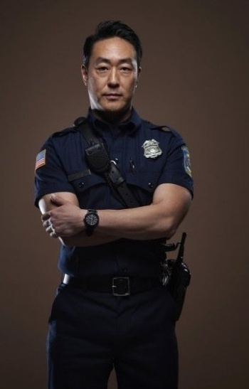 911-служба-спасения-Прямая-трансляция-18-серия