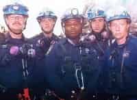 911:-Спасательные-операции