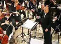 А-Дворжак-Симфония-№8