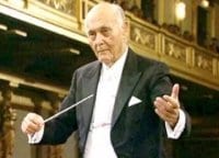 А-Дворжак-Славянские-танцы