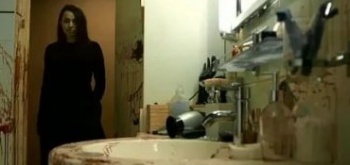 A-l-intérieur-Simon