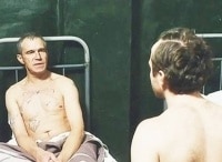 программа Наш Кинопоказ: А поутру они проснулись