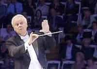 А-Рубинштейн-Вальс-каприс