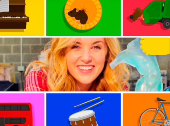 А-ты-знаешь?-Улитка-и-трактор