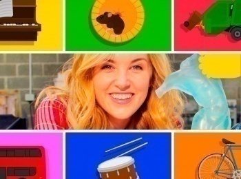 А-ты-знаешь?-Вилочный-погрузчик-и-сушеные-фрукты