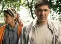 А-у-нас-во-дворе-1-и-2-серии