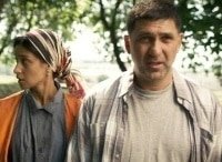 А-у-нас-во-дворе-11-и-12-серии