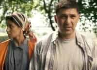 А-у-нас-во-дворе-3-и-4-серии