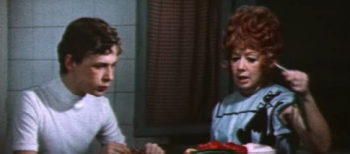 программа Наше любимое: А вы любили когда нибудь?