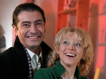 А-я-люблю-женатого