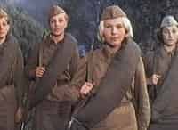 А-зори-здесь-тихие-2-серия