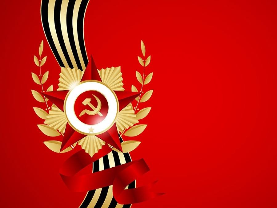 А-зори-здесь-тихие-Детям-Победы-посвящается